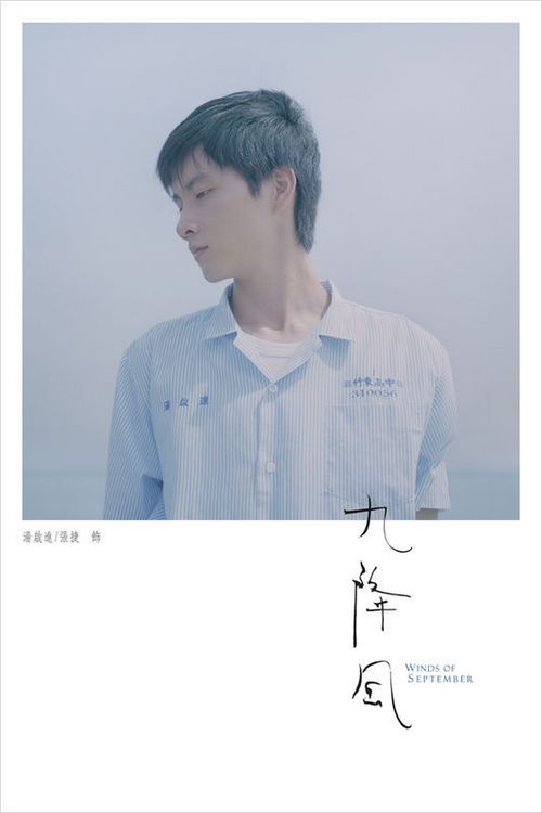 定制布莱德曼大学文凭毕业证